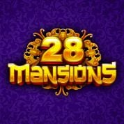 28 Mansions